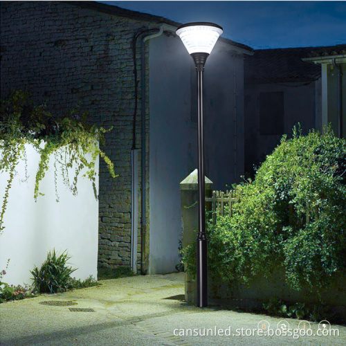 China Garden LED Solar Lights: Affordable Prices for Patio and Garden